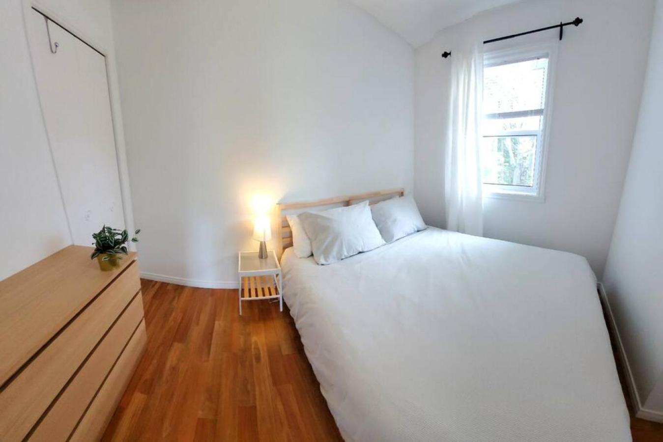 Chalet Les Refuges Des Monts *